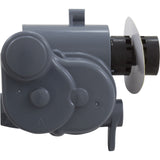 Zodiac R0524700 MX6 MX8 direction control device, Side A