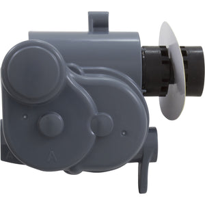 Zodiac R0524700 MX6 MX8 direction control device, Side A