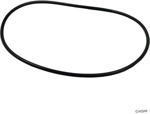 Pentair 271103 valve cover o-ring, 5-1/4 inch inside diameter