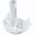 Polaris 9-100-7026 base assembly for 380 and 360 pressure cleaners