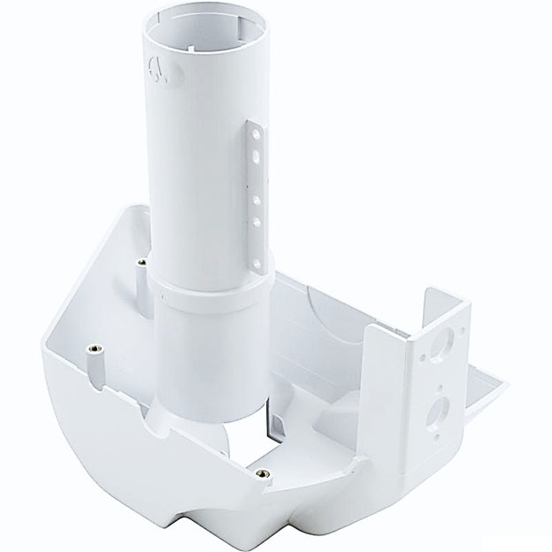 Polaris 9-100-7026 base assembly for 380 and 360 pressure cleaners