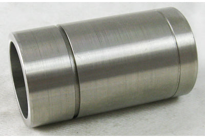 Sta-Rite 37447-0001L shaft sleeve for CSPH and CCSPH pumps