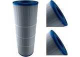 Unicel C-7476 90 sq. ft. replacement filter cartridge for Pentair Clean and Clear Plus