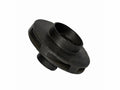 Waterway 310-7510 1 HP impeller for the SMF pump