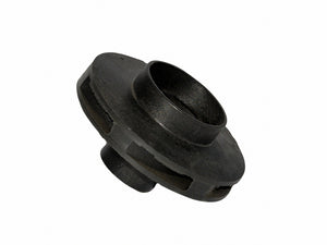 Waterway 310-7510 1 HP impeller for the SMF pump