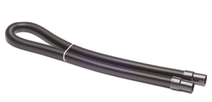 Ocean Blue 581506 6 ft. heavy duty spiral wound filter hose in 1.5 in.