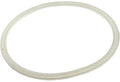 Waterway 711-6400 skimmer gasket for the float valve