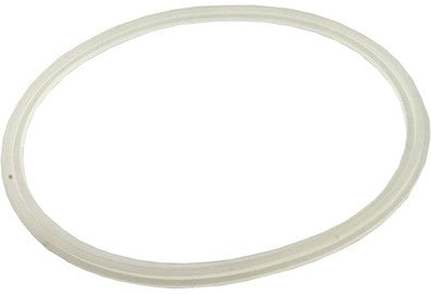 Waterway 711-6400 skimmer gasket for the float valve