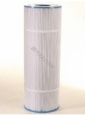 Pleatco PCC80-PAK4 four pack cartridge filter for Pentair Clean and Clear Plus 320