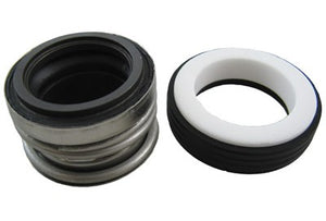 Pentair 071725S shaft seal package for EQ and C Series pumps