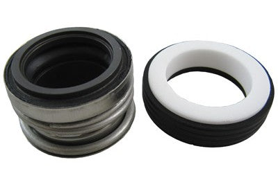 Pentair 071725S shaft seal package for EQ and C Series pumps