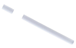 Polaris C83 turbine shaft tubes for the Polaris 280 and 180 pool cleaners