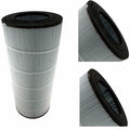 Unicel C-9478 150 square foot replacement filter cartridge