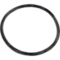 Sta-Rite 35505-1437 trap lid o-ring for ABG series pool and spa pumps