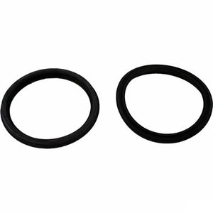 Hayward SPX3200UG union gasket T-seal for Northstar and TriStar pump unions