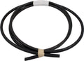 Pentair R172269 chlorinator feeder tube, 1/2 inch ID by 12 ft
