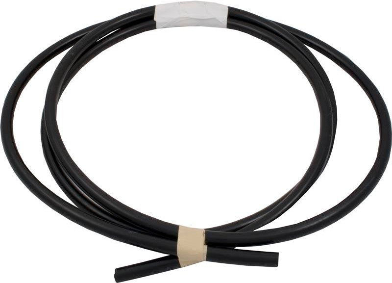 Pentair R172269 chlorinator feeder tube, 1/2 inch ID by 12 ft