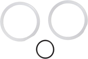Hayward SPX1434JA seal rings and o-ring kit