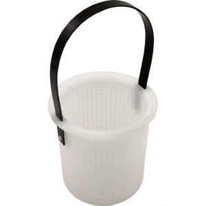 Pentair 354548 Dynamo pump strainer basket with handle