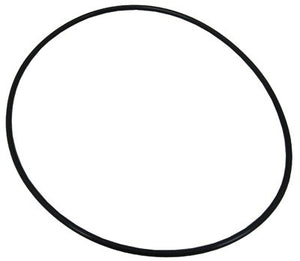 King Technology 01-22-9426 body o-ring for Perform-Max 940 and 960 feeders