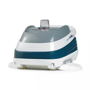 Hayward Pool Vac XL suction side pool cleaner for concrete pools, W32025ADC