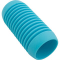 Zodiac W33160 4-1/2 in. Aqua hose connector for Baracuda suction pool cleaners