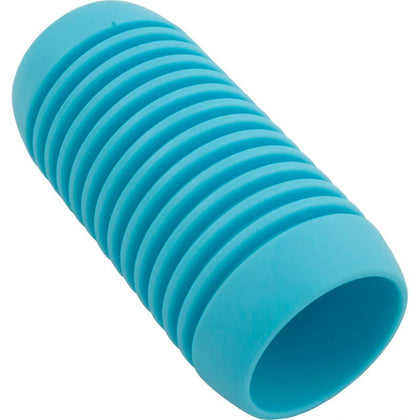 Zodiac 4-1/2 in. Aqua Hose Connector for Baracuda G2, G3, G4, Pacer, Alpha 2 and Alpha 3 Cleaners, W33160