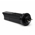 CaliMar CMARCFS40-1Y replacement salt cell for Zodiac Nature 2 Fusion R0503000