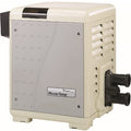 Pentair MasterTemp 460737 low NOx propane pool heater, 400,000 BTU