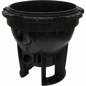 Sta-Rite 24850-0102S 21 inch System 3 lower tank half