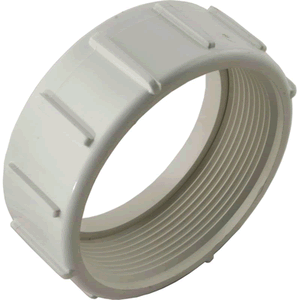 Sta-Rite U11-200PS 2 inch collar union