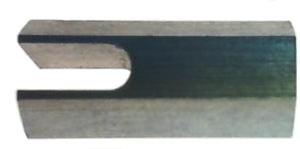 Maytronics 3865005 hexagon drive shaft for Dolphin robotic pool cleaners