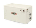Coates 34854PHS-4 PHS Series 54 kW 480 V three phase electric pool heater