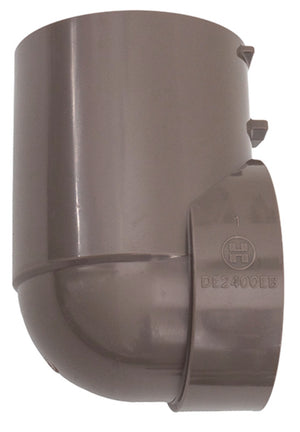 Hayward CX3030F inlet elbow for SwimClear cartridge filters