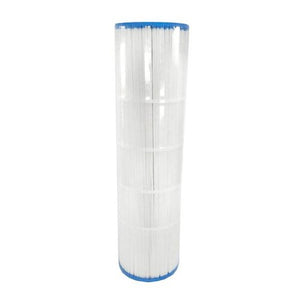 Pentair R173576 105 sq ft replacement cartridge element for the Clean and Clear Plus CCP420