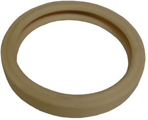 Pentair 79108500 lens gasket for a 4 in. light lens