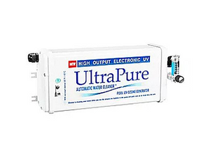 UltraPure 1005500 BFO3-85 high output pool ozone generator