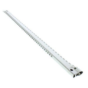 Raypak 301210 genuine OEM burner for 206A, 266A, 336A and 406A pool heaters