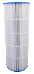 Jandy R0462200 100 sq ft replacement cartridge element for the CS100 filter