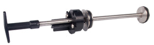 CMP 25831-130-100 slide valve piston assembly