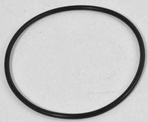 Nature2 W13073 o-ring for the two piece locking ring cap