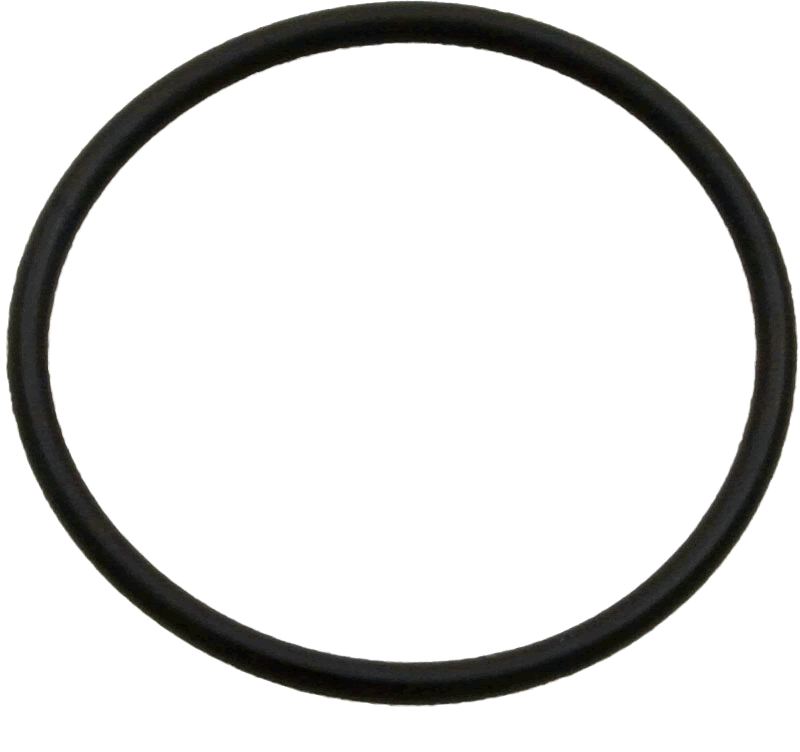 Polaris 9-100-5132 feed pipe assembly O-ring for Polaris 380 and 360 cleaners