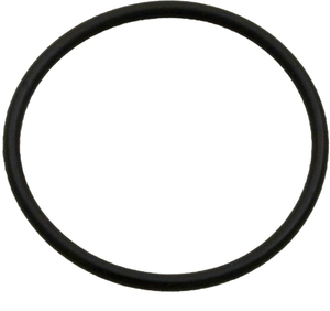 Polaris 9-100-5132 feed pipe assembly O-ring for Polaris 380 and 360 cleaners