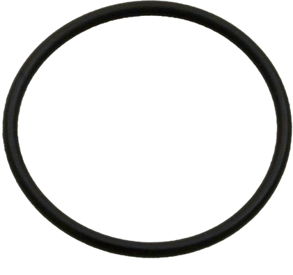 Polaris 9-100-5132 feed pipe assembly O-ring for Polaris 380 and 360 cleaners