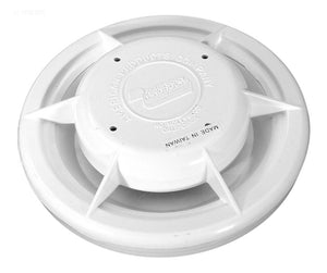 Pentair 85015200 equalizer assembly for American Products Admiral skimmer