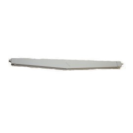 Hayward SPX1082N2 plastic skimmer basket handle for the 1082-CA basket