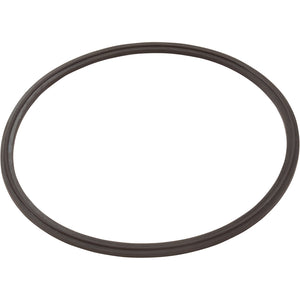 Zodiac R0623300 replacement seal for the CLC500 Cyclonic Leaf Catcher
