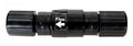 Pentair Rainbow R172324 spring style 1/2 inch tube by tube check valve