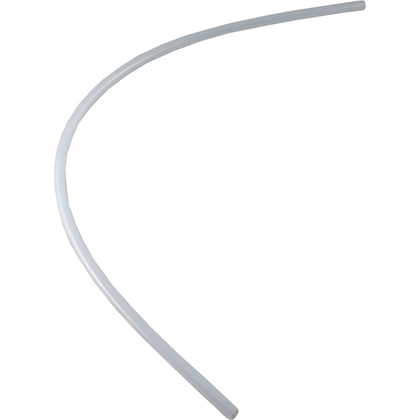 Hayward CX1100Z4 plastic air relief tube for C1100, C1200, S244S and S311 filters