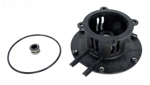 Polaris R0536700 backplate for the new style PB4-60 booster pump